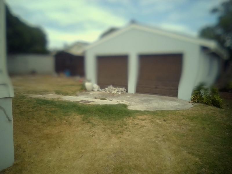 3 Bedroom Property for Sale in Franskraal Western Cape
